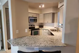 3848 N 3rd Ave, Phoenix, AZ 85013 - Photo 2