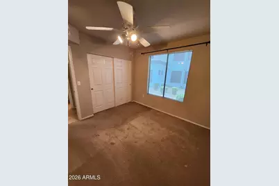 3848 N 3rd Avenue #1044, Phoenix, AZ 85013 - Photo 18