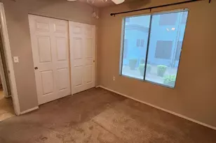 3848 N 3rd Ave, Phoenix, AZ 85013 - Photo 18