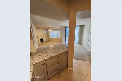 3848 N 3rd Avenue #1044, Phoenix, AZ 85013 - Photo 6