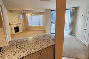 3848 N 3rd Ave, Phoenix, AZ 85013 - Photo 6