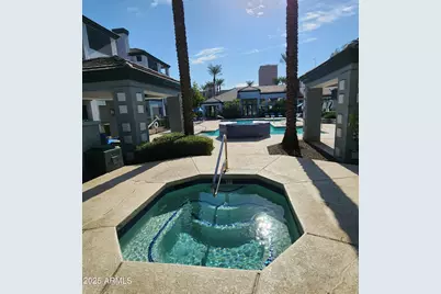3848 N 3rd Avenue #1044, Phoenix, AZ 85013 - Photo 22
