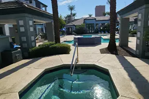 3848 N 3rd Ave, Phoenix, AZ 85013 - Photo 22