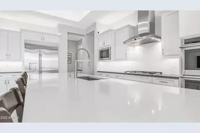 2086 E Trigger Way, Gilbert, AZ 85297 - Photo 48