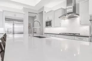 2086 E Trigger Way, Gilbert, AZ 85297 - Photo 48