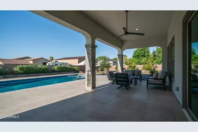 2086 E Trigger Way, Gilbert, AZ 85297 - Photo 30