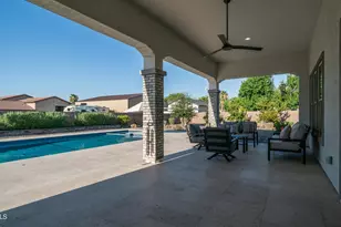 2086 E Trigger Way, Gilbert, AZ 85297 - Photo 30