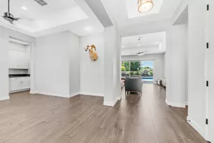 2086 E Trigger Way, Gilbert, AZ 85297 - Photo 36