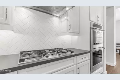 2086 E Trigger Way, Gilbert, AZ 85297 - Photo 46