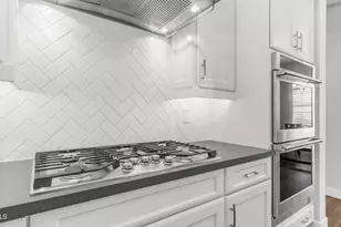 2086 E Trigger Way, Gilbert, AZ 85297 - Photo 46