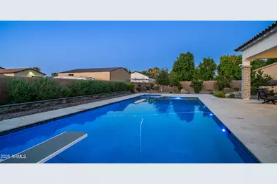 2086 E Trigger Way, Gilbert, AZ 85297 - Photo 24