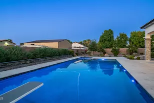 2086 E Trigger Way, Gilbert, AZ 85297 - Photo 24