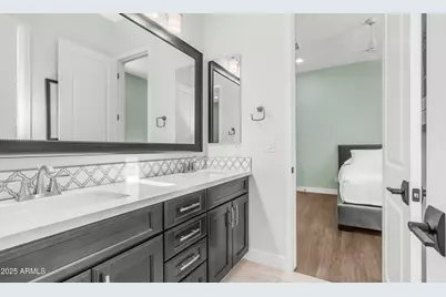 2086 E Trigger Way, Gilbert, AZ 85297 - Photo 52