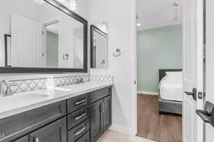 2086 E Trigger Way, Gilbert, AZ 85297 - Photo 52