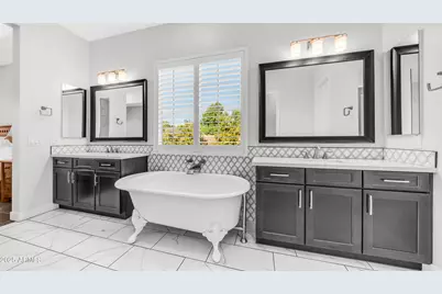 2086 E Trigger Way, Gilbert, AZ 85297 - Photo 10