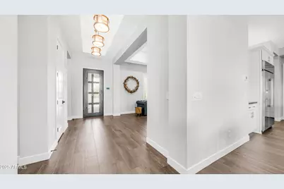 2086 E Trigger Way, Gilbert, AZ 85297 - Photo 38