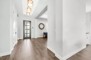 2086 E Trigger Way, Gilbert, AZ 85297 - Photo 38