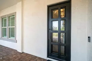 2086 E Trigger Way, Gilbert, AZ 85297 - Photo 34