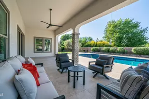 2086 E Trigger Way, Gilbert, AZ 85297 - Photo 4