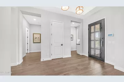 2086 E Trigger Way, Gilbert, AZ 85297 - Photo 32