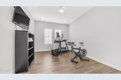 2086 E Trigger Way, Gilbert, AZ 85297 - Photo 16