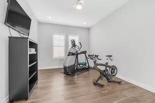 2086 E Trigger Way, Gilbert, AZ 85297 - Photo 16