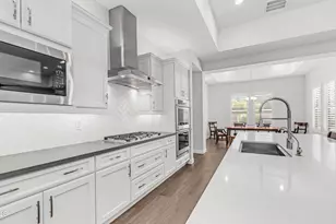 2086 E Trigger Way, Gilbert, AZ 85297 - Photo 44