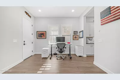 2086 E Trigger Way, Gilbert, AZ 85297 - Photo 18