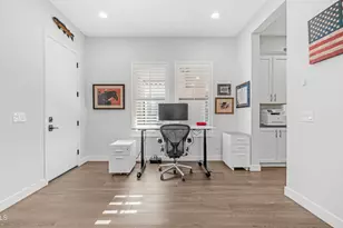 2086 E Trigger Way, Gilbert, AZ 85297 - Photo 18