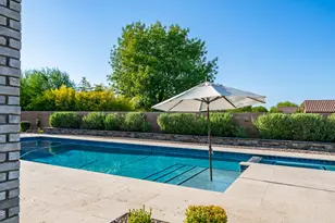 2086 E Trigger Way, Gilbert, AZ 85297 - Photo 62