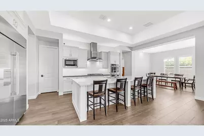 2086 E Trigger Way, Gilbert, AZ 85297 - Photo 6