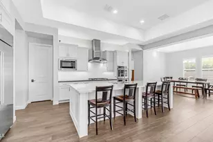 2086 E Trigger Way, Gilbert, AZ 85297 - Photo 6