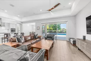 2086 E Trigger Way, Gilbert, AZ 85297 - Photo 42