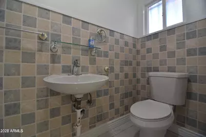 4155 W Whitton Avenue, Phoenix, AZ 85019 - Photo 22