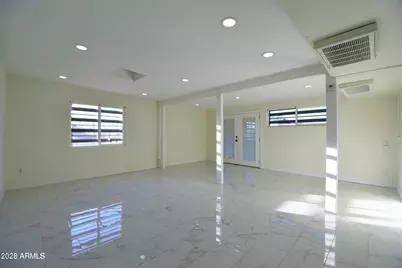 4155 W Whitton Avenue, Phoenix, AZ 85019 - Photo 14