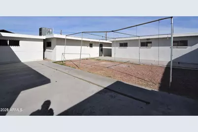 4155 W Whitton Avenue, Phoenix, AZ 85019 - Photo 34