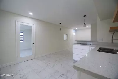 4155 W Whitton Avenue, Phoenix, AZ 85019 - Photo 12