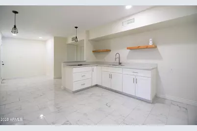 4155 W Whitton Avenue, Phoenix, AZ 85019 - Photo 10