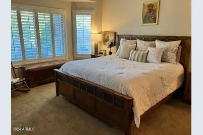 13622 W Merrell Street, Avondale, AZ 85392 - Photo 8