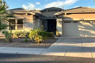 13622 W Merrell St, Avondale, AZ 85392 - Photo 1