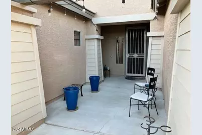 13622 W Merrell Street, Avondale, AZ 85392 - Photo 14
