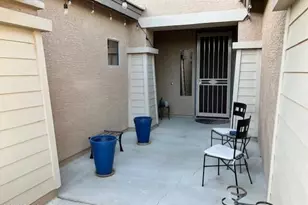 13622 W Merrell St, Avondale, AZ 85392 - Photo 14