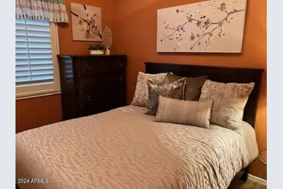 13622 W Merrell Street, Avondale, AZ 85392 - Photo 12