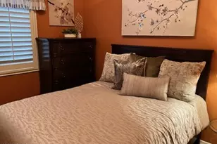 13622 W Merrell St, Avondale, AZ 85392 - Photo 12