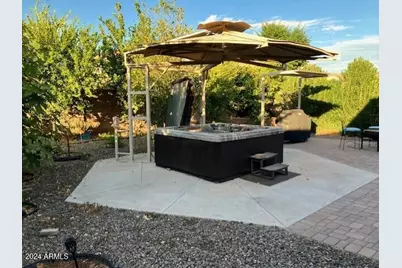 13622 W Merrell Street, Avondale, AZ 85392 - Photo 2