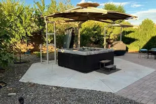 13622 W Merrell St, Avondale, AZ 85392 - Photo 2