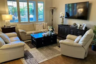 13622 W Merrell St, Avondale, AZ 85392 - Photo 6