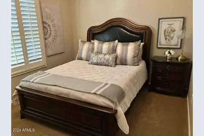 13622 W Merrell Street, Avondale, AZ 85392 - Photo 10