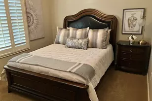 13622 W Merrell St, Avondale, AZ 85392 - Photo 10