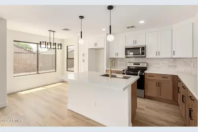 1441 E 12th Place, Casa Grande, AZ 85122 - Photo 1